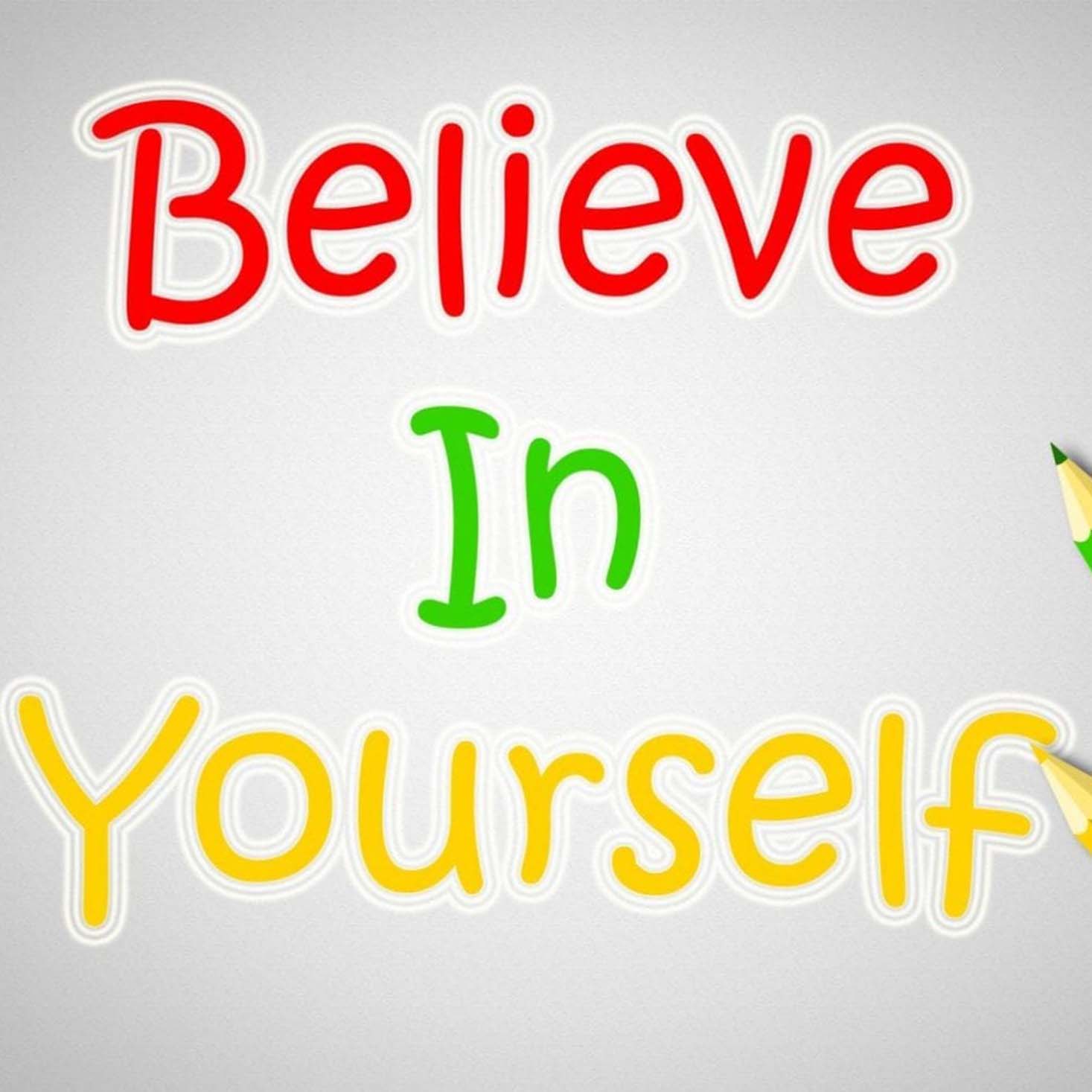 Special ed - 5 Parenting Tricks I Wish Were In IEP's