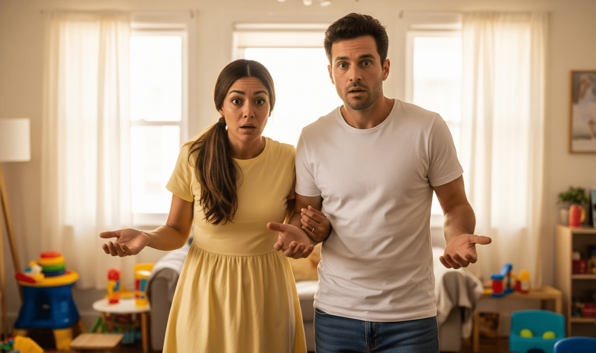 Special needs student receiving tutoring support to overcome learning gaps